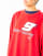 Thumbnail 4 of 4
