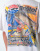 Thumbnail 4 of 4