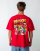 Thumbnail 3 of 4