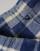 Thumbnail 3 of 4