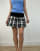Thumbnail 1 of 4