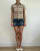 Thumbnail 4 of 4