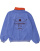 Thumbnail 2 of 4