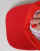 Thumbnail 3 of 4
