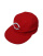 Thumbnail 1 of 4