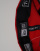 Thumbnail 3 of 4