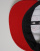Thumbnail 3 of 4