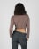 Thumbnail 2 of 4