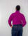 Thumbnail 3 of 4