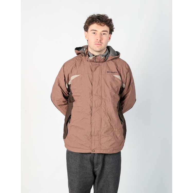 210602332-1-brown?$n_750w$&wid