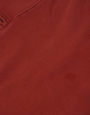 Thumbnail 4 of 4