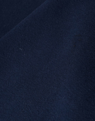 Thumbnail 4 of 4