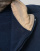 Thumbnail 3 of 4