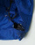 Thumbnail 2 of 4