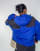 Thumbnail 3 of 4