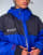 Thumbnail 4 of 4