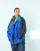 Thumbnail 2 of 4