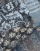 Thumbnail 4 of 4