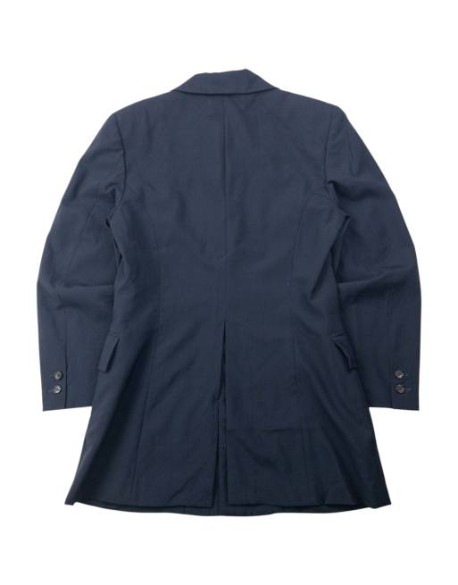 Vintage Comme Des Garçons Tricot Button Up Jacket Size M | ASOS