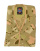 Thumbnail 4 of 4
