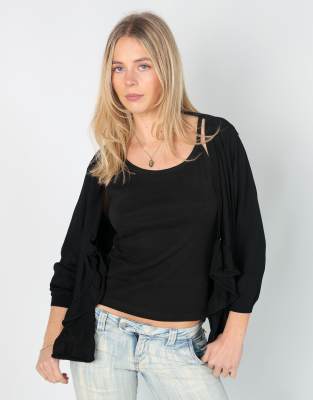 Black 3