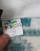 Thumbnail 3 of 4