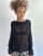 Thumbnail 1 of 4