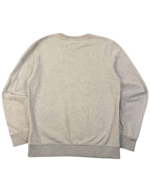 Vintage CP Company Sweatshirt Size S, 2 of 4