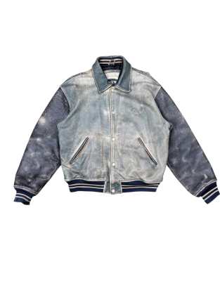 Varsity 1