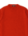 Thumbnail 3 of 4