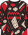 Thumbnail 4 of 4