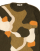 Thumbnail 3 of 4