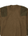 Thumbnail 3 of 4