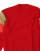 Thumbnail 4 of 4