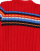 Thumbnail 4 of 4