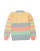 Thumbnail 2 of 4