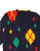 Thumbnail 4 of 4