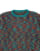 Thumbnail 3 of 4