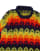 Thumbnail 3 of 4