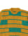 Thumbnail 3 of 4