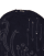 Thumbnail 3 of 4