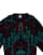 Thumbnail 3 of 4