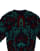 Thumbnail 4 of 4