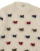 Thumbnail 3 of 4