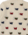 Thumbnail 4 of 4