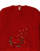 Thumbnail 3 of 4