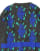 Thumbnail 4 of 4