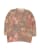 Thumbnail 1 of 4