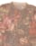 Thumbnail 3 of 4