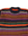 Thumbnail 3 of 4